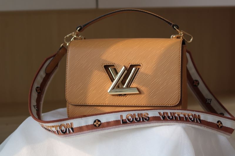 Louis Vuitton Satchel Bags